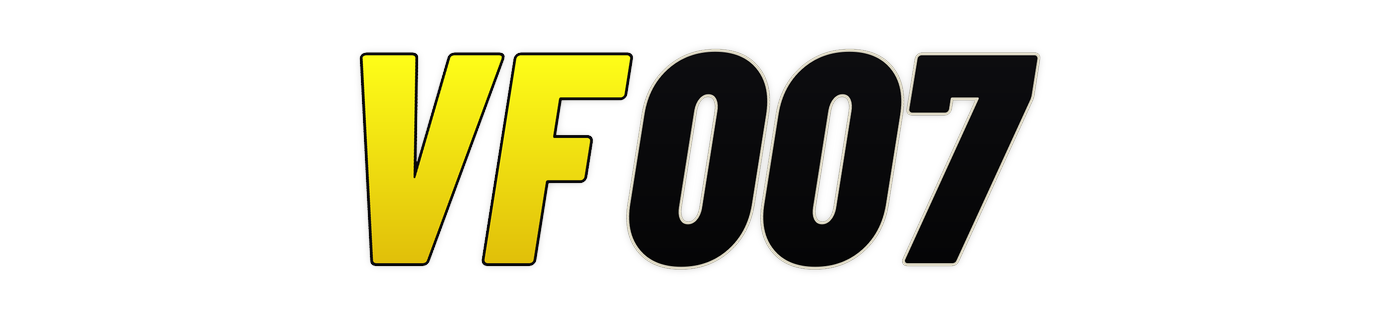 vf007 – Trang chủ